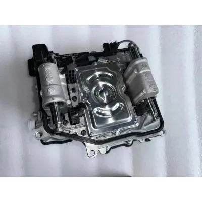Passat Jetta Golf Polo Seat İbiza Leon Altea Octavia Süperb Audi A3  DSG Mekatronik Şanzıman Beyni Kartı 0AM927769D