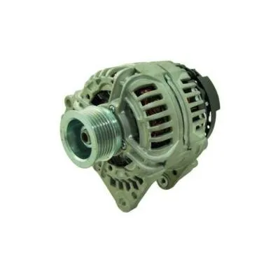 Volkswagen Golf  Orijinal Çıkma Şarj Dinamosu 