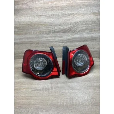 Sol Dış Stop 3C5945095C Volkswagen Passat (2006-2010)