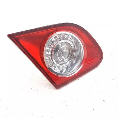 İç Stop Sağ - Volkswagen - Passat 2006-2010