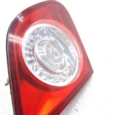 İç Sol stop - Volkswagen - Passat 2006-2010