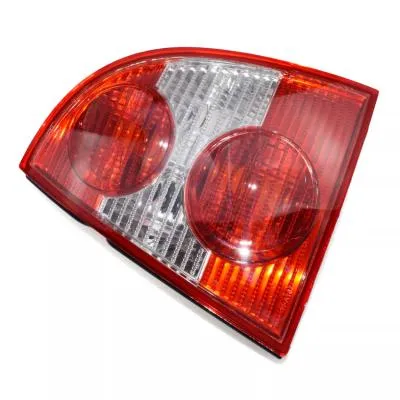 Sağ Stop Lambası 3B5945096AE Volkswagen Passat (2001-2005)