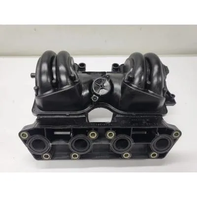Seat cordoba 1.6 aee motor çıkma emme manifoldu 032 129 711 G