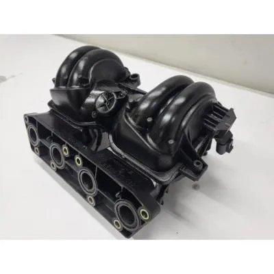 VW POLO HEÇBEK ÇIKMA EMME MANİFOLDU 032 129 711 G