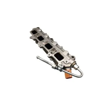 Emme Manifold Ara Parçası 03C133202Aq Golf 5-Golf 6-Passat