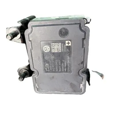  1K0614517AD - 1K0 614 517 AD  GOLF5 ESP Lİ ABS BEYİNİ