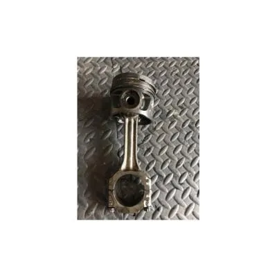 Volkswagen Lt 35 Volt 2.5 Çıkma Piston