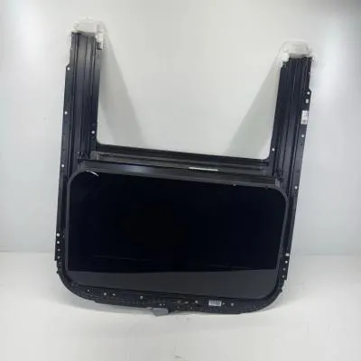 Audi A6-A7 2011-2019 sanruf 4g5877041