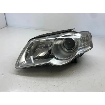 Volkswagen Passat b6 Sol Far  3C0941005AA
