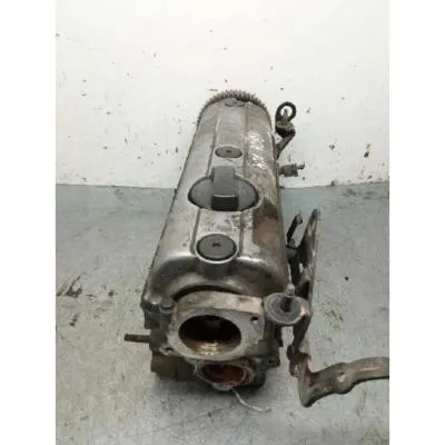 032103373k Volkswagen Polo 1.6 Çıkma Silindir Kapağı Orjinal