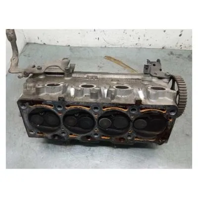 032103373K 1.6 AEE-ALM SİLİNDİR KAPAK