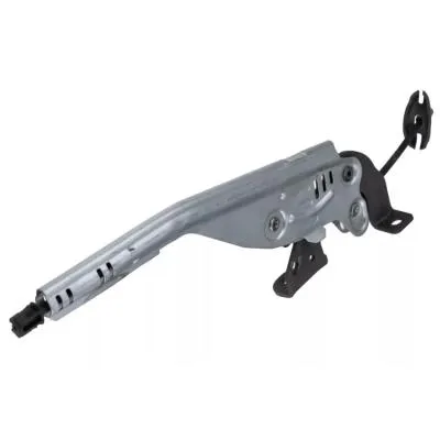 VW Golf 4 MK4 1998-2004 El Fren Kolu 1J0711303AC