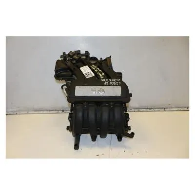 06A133203DL Passat  BSE Emme Manifoldu 