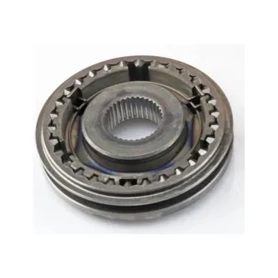 Volkswagen Caddy 5.vites maşon set 02j311241d 02j31129c