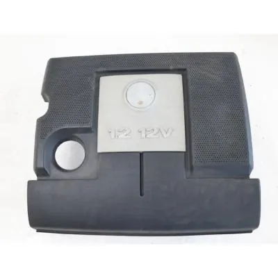 SEAT İBİZA 1.2 MOTOR ÜST KAPAĞI 03E129607