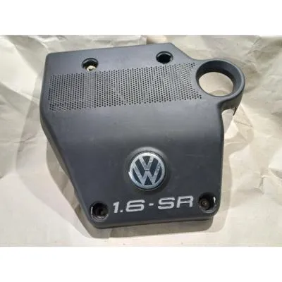 MOTOR ÜST KAPAĞI 1,6 AKL AEH  GOLF4 BORA OCTAVİA 1997-2011 LEON TOLEDO