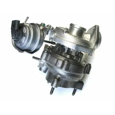 AUDİ A4 A5 A6 Q5 TURBO 2.0 TDİ 03L145721B