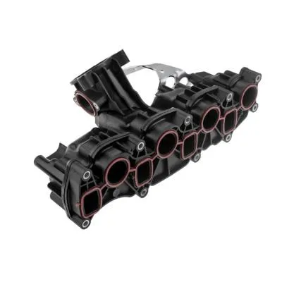 Emme Manifold - Jetta - Golf - Passat - Caddy
