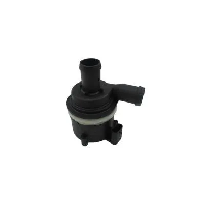 Seat İbiza 1.6 6R0965561A  İlave Ek Soğutma Su Pompası