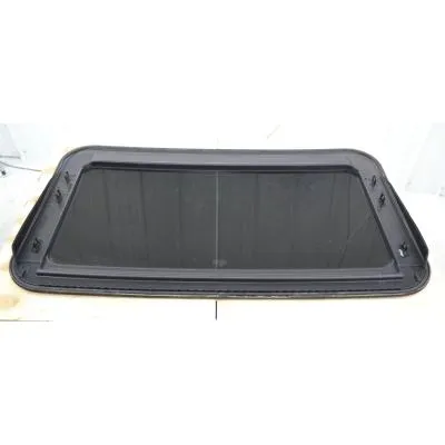 VOLKSWAGEN PASSAT 2005- 2015 SANROOF CAMI 5M0877071A