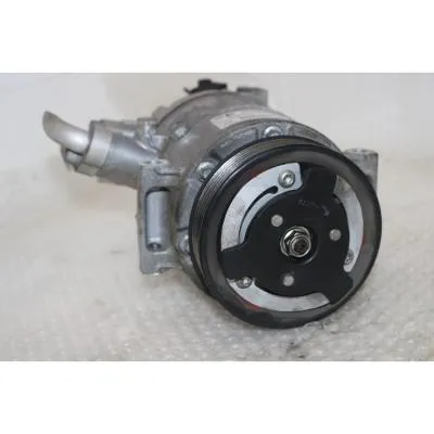 Skoda Scala KLİMA KOMPRESÖRÜ 1K0820803E 1K0820803S 1K0820859M