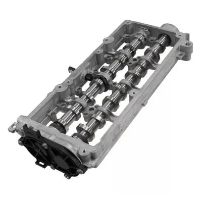 04L103292F SKODA - OCTAVİA  CLH 16 TDİ DİZEL EKSANTRİK MİLİ 04L103308C