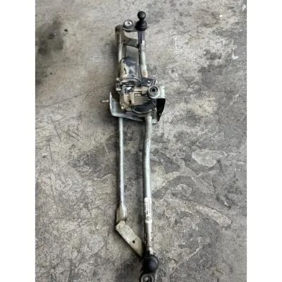 VW Tiguan Silecek Motoru 5N1955119B-5N1 955 119 B 