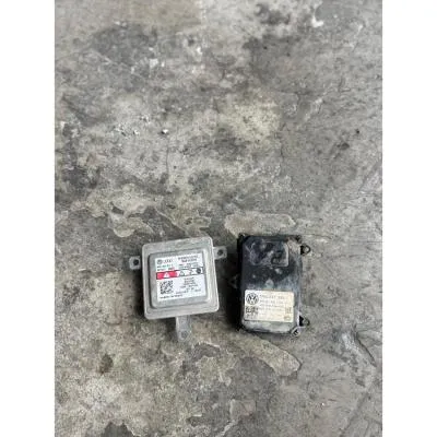 Audi A6  2011-2016 Xenon Far Beyni 8K0941597E
