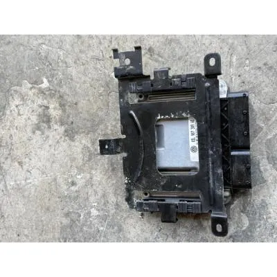03l907309ad-0281017947 vw tiguan motor beyni edc17c46