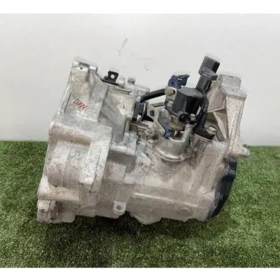 Volkswagen Golf 4 1.8 5 İleri Manuel Şanzıman Çıkma 