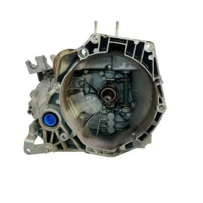 Fiat Palio 1.3 Manuel Çıkma Şanzıman 