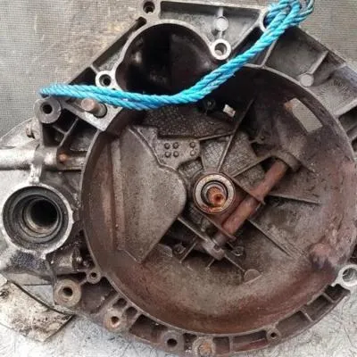 Fiat Siena 1.2 Manuel Çıkma Şanzıman