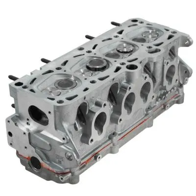 Seat Altea 1.6 Çıkma Silindir Kapağı 06b103351F