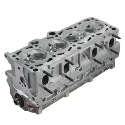 Audi A3 1.6 Çıkma Silindir Kapağı 06b103351F