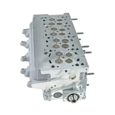 03L103373A - 03L 103 373 A - 03L103351B Volkswagen Passat 1.6 TDİ Çıkma Silindir Kapağı
