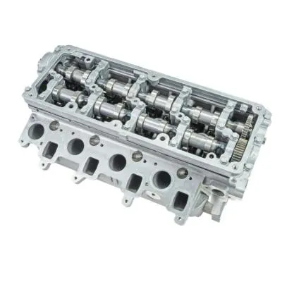 03L103373A - 03L 103 373 A - 03L103351B Audi A3 1.6 TDİ Çıkma Silindir Kapağı