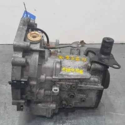 Seat Cordoba 1.6 ALM Motor Manuel 5 ileri Çıkma Şanzıman