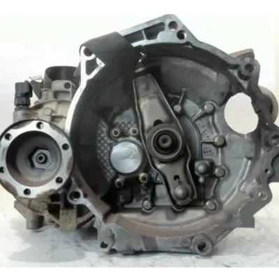 Seat Cordoba 1.4 TDİ Amf - Bnv - Bnm 5 ileri Manuel Çıkma Şanzıman