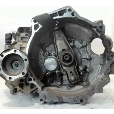 Seat İbiza 1.4 TDİ Amf - Bnv - Bnm 5 ileri Manuel Çıkma Şanzıman