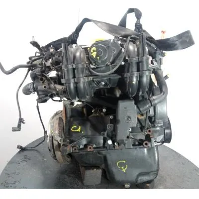 Seat Cordoba 1.6 AEE Çıkma Komple Motor
