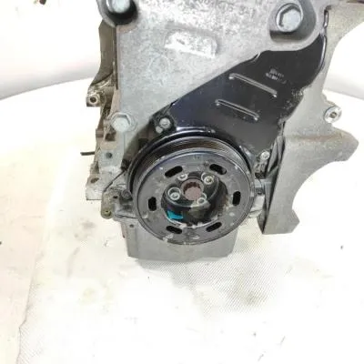 Seat Leon 1.6 Bse-Bgu Çıkma Emme Manifoldu