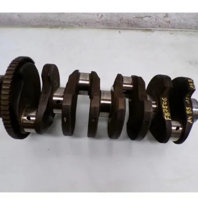 Volkswagen Passat 1997-2001 1.8T Krank Mili 026R