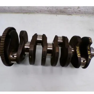 Audi A4 1997-2002 1.8T Çıkma Orijinal Krank Mili 026R