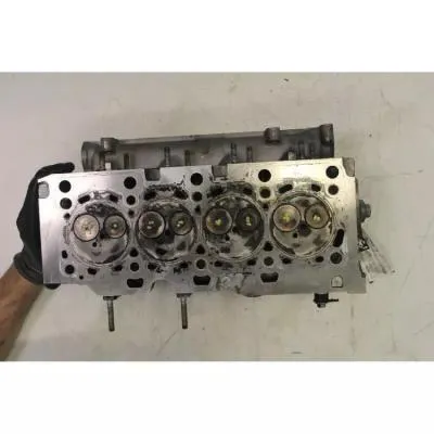 Renault Fluence 1.5 dCi 110 HP Çıkma Orijinal Silindir Kapağı - 110424393R