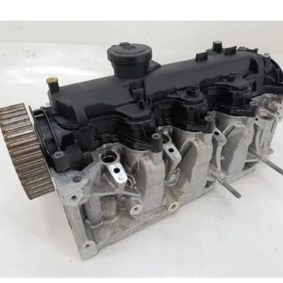 Renault Clio 4 1.5 90 HP Çıkma Orijinal Silindir Kapağı – 110421615R / 110421067R