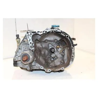 Dacia Sandero 1.4 Benzinli 5 İleri Manuel Çıkma Şanzıman