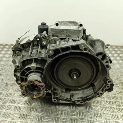 Volkswagen Golf BKC-BXE-BKD 1.9 DSG 6 İleri Otomatik Çıkma Şanzıman