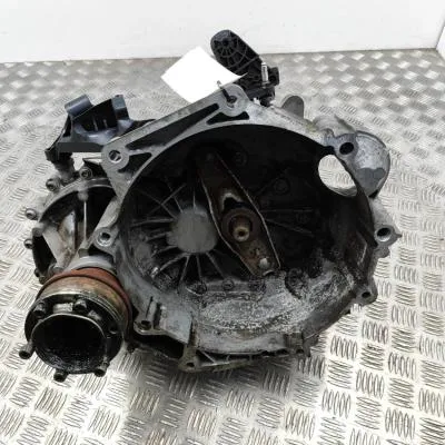 Seat Altea 1.4 TSI 6 İleri Manuel Çıkma Şanzıman