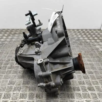 Seat Leon 1.2 TSI 6 İleri Manuel Çıkma Şanzıman