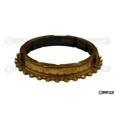 Volkswagen, Seat, Skoda, Audi 1.6 Benzinli  AKl Motor 1 - 2  Vites Sekromenç Sarısı